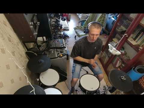 Видео: Как я дома занимаюсь, упражнения.