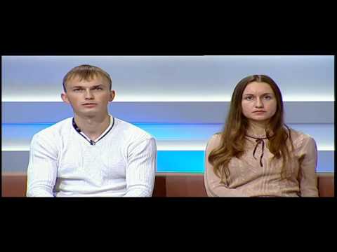Видео: Заклятые подруги. Касается Каждого, эфир от 11.11.15