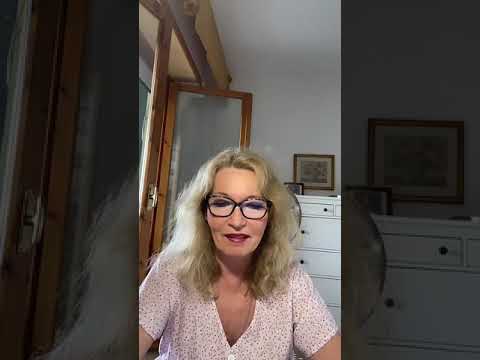Видео: Асцендент в Тельце