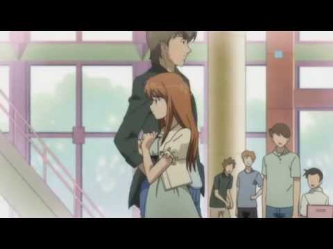 Видео: Ирие и Котоко - Измена
