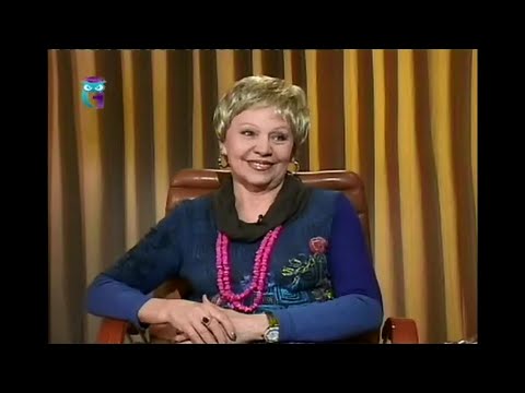 Видео: Экологические диеты для души, разума и тела. Ангелина Могилевская. Часть 1. Психология