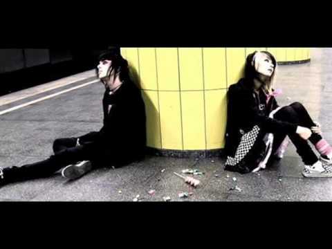 Видео: ВсЁ ОтДаЛа