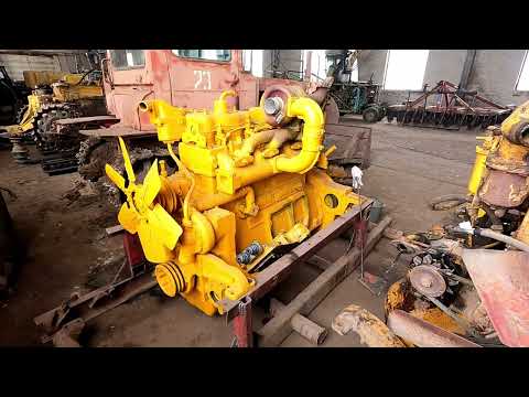 Видео: Самый настоящий сельский час
