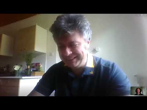 Видео: Вопросы #10. Подкаст