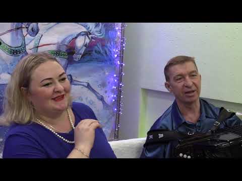 Видео: Песня ЕДУТ НОВОСЁЛЫ из золотой коллекции СССР