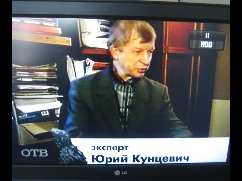 Видео: Палатка Дятлова, ч.2