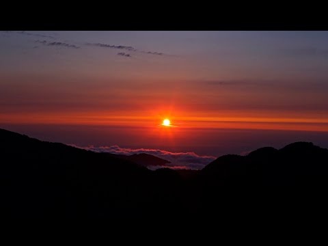 Видео: БАХМАРО - место, от которого захватывает дух! Выше облаков/ Путешествие по Грузии 2021