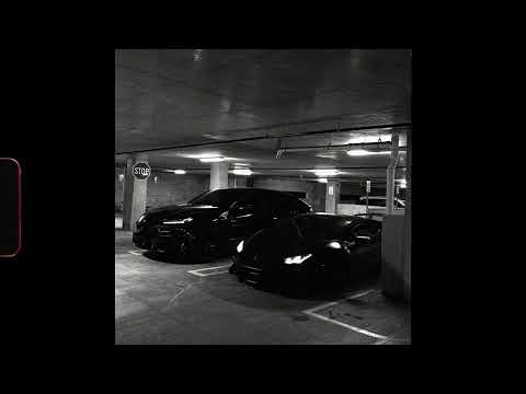 Видео: (FREE) MACAN x XCHO x JAKONE A.V.G Type - "тайны" | Guitar Beat