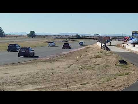 Видео: DRACON SPEED CUP 2 2025 S.SIMEONOV-MONKATA VW GOLF MK2  Решетка 1 и 2