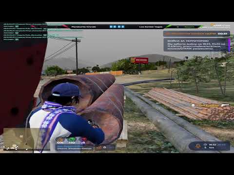 Видео: ❤️💕 МнЕ дО тВоЕгО тЕлА нЕт ДеЛа ❤️💕