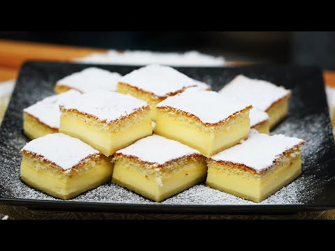 Видео: 👉Умный торт❗ Самый изысканный и легкий торт | Шеф Пауль Константин