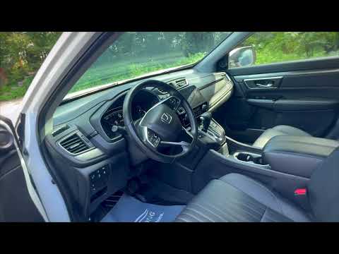 Видео: Прощай, иероглифы! Русификация Honda Breeze и наши доп услуги.