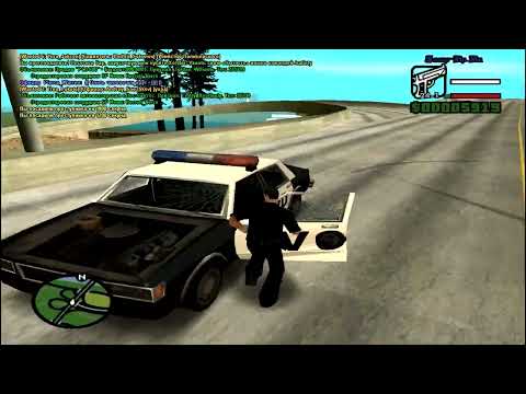 Видео: Старый аккаунт из 2010-х можно восстановить? Гайд + истории