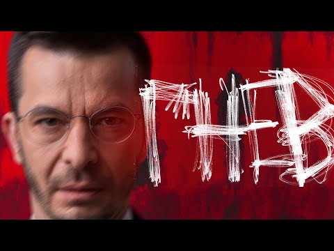 Видео: Источник ЯРОСТИ. Навсегда избавиться от гнева