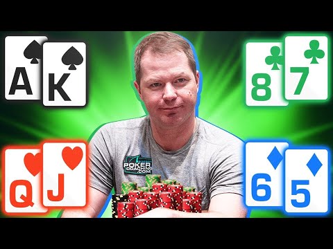 Видео: 3 ОШИБКИ, КОТОРЫХ НУЖНО ИЗБЕЖАТЬ ПРИ ИСПОЛЬЗОВАНИИ одномастных коннекторов!