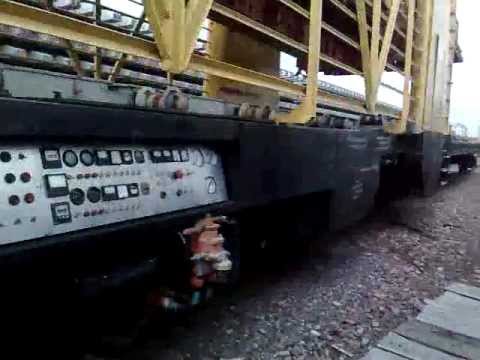 Видео: ук25/25, краткое описание