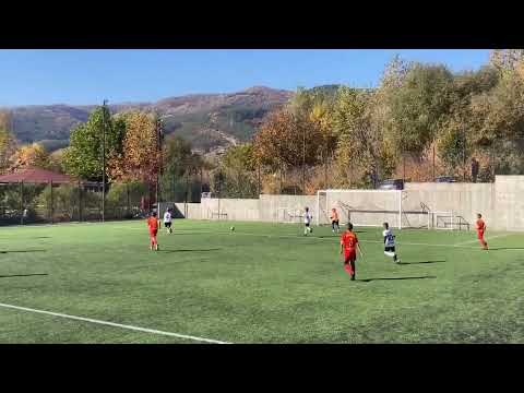 Видео: Хлапетата Б - Симитли 2-ро