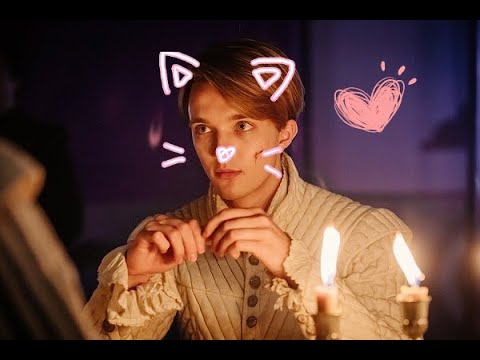 Видео: Алвадик - Мой Котик
