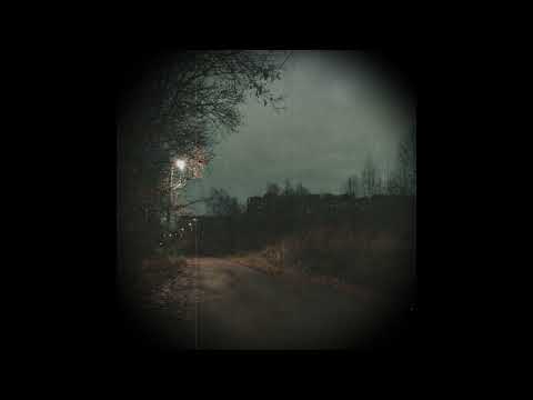 Видео: Океан Ельзи - Коли тебе нема (Doomer version)