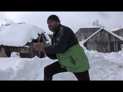 Видео: ЦЪОН
