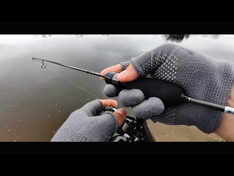 Видео: РАЗДАЧА ОКУНЯ НА МОРМЫШКУ РЫБАЛКА НА ДНЕПРЕ ИЮНЬ 2024