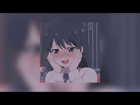 Видео: dabro - на часах ноль-ноль (speed up/nightcore)