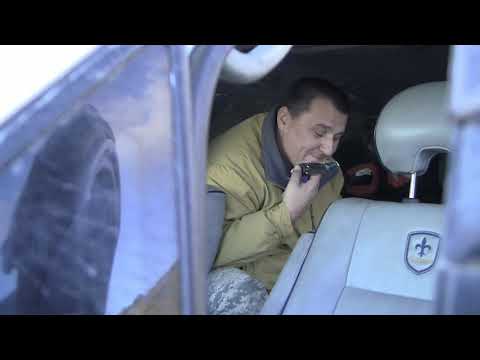 Видео: Экспедиция на мыс Круглый и поселок Погиби