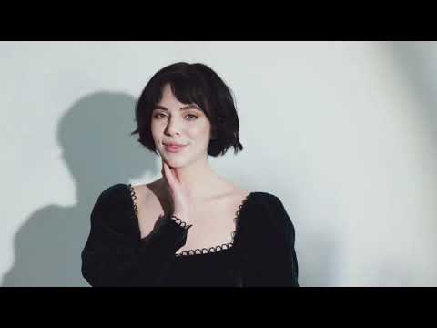 Видео: ИЗМЕНЯЕШЬ НАМ ДВОИМ