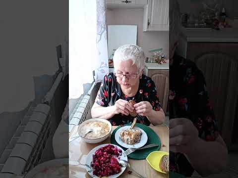 Видео: 25 октября
