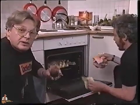 Видео: Юрий Антонов в программе Aндpeя Maкapeвича "Cмaк"