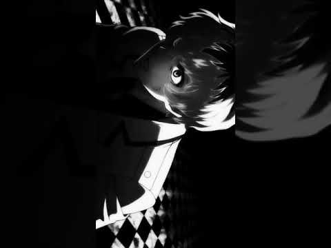 Видео: gallowdance x дело аянами рей(tewagoto)