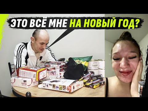 Видео: 0БМАН В БЕЛЫХ ХАЛАТАХ. ПРЕВРАТИЛИ СТРАХОВКУ В КОНТРАКТ И ОТПРАВИЛИ В ОК0ПЫ С ОПУХ0ЛЬЮ В МОZГЕ