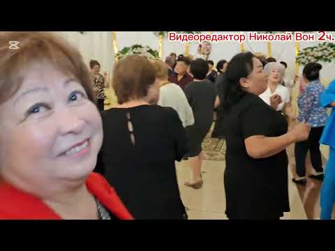 Видео: 27 октября 2025 г.