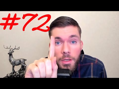 Видео: Как не упустить выход девушки из ИГНОРА?