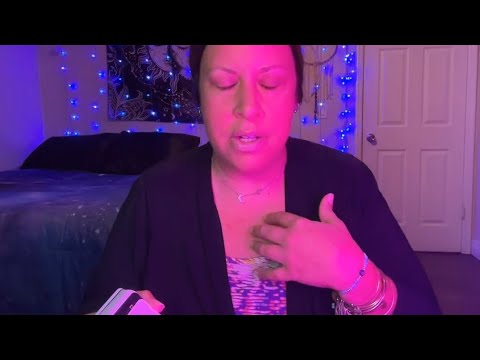 Видео: ОМГ!! КТО ЭТОТ ЧЕЛОВЕК? ОН ПРОСТО ХОЧЕТ ОБНИМАТЬ ТЕБЯ🥺