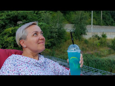 Видео: Женские халаты. | Обзор в прямом эфире