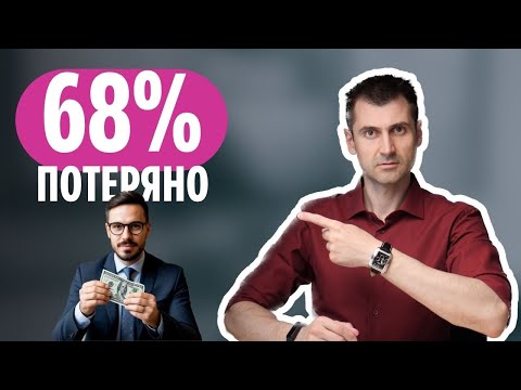 Видео: Мощный способ вернуть забытых клиентов в 2025!