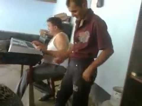 Видео: Шамиль габахчол