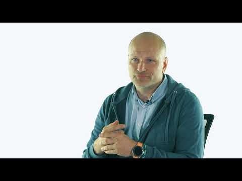 Видео: Как выбрать снегоуборщик и другие частые вопросы по уборке снега. Александр Солдатенко. Часть 1.