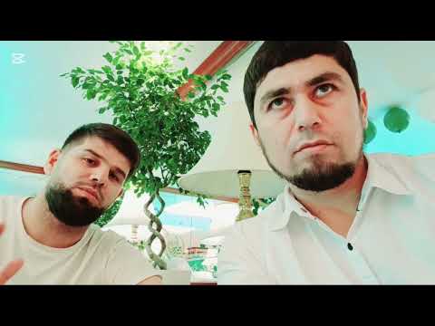 Видео: ХАТМАН БИНЕД ЗАРУР АСТ БАРОИ ХОЧИХО