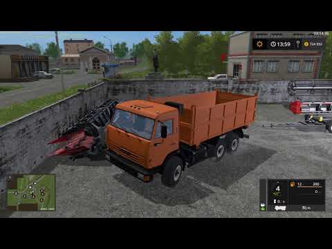 Видео: УРА!!! ПОКУПАЕМ ТЕХНИКУ!!! #ВЛАДИМИРОВКА!!!