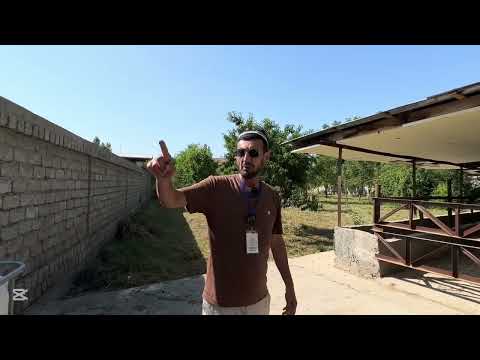 Видео: ДАРХОН МАХАЛЛАСИДА СОТИЛАДИ 30 октября 2025 г.