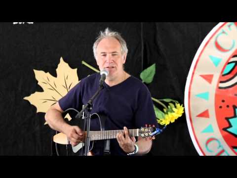 Видео: Алексей Иващенко - Я никуда не спешу