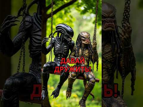 Видео: Чужой Земля новый сезон смотреть на JoyStickGame прохождение игр без комментариев в 60 fps