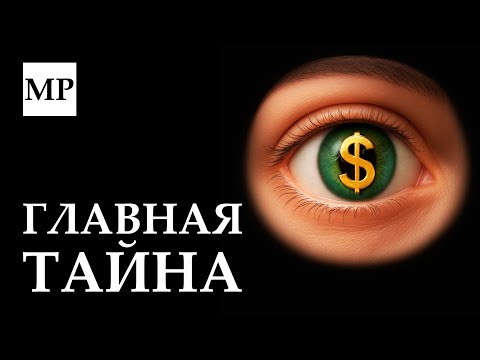 Видео: Твои мысли — материальны