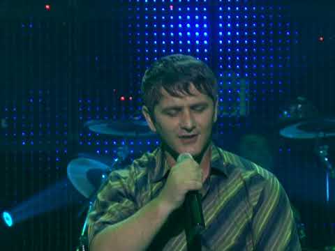 Видео: Ахмед Закариев   Истиная горянка