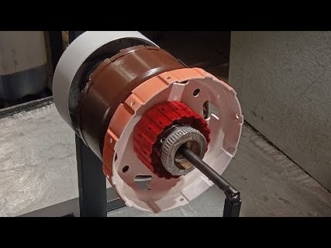 Видео: АКПП AL4 (DP0) - устройство и принцип работы механической части! Поймёт даже ребёнок.