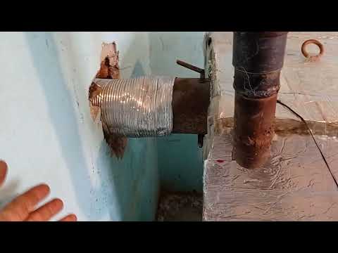 Видео: Шок!!!  Дешевше вже тільки гриби в лісі// Відповіді на ваші запитання 🤔