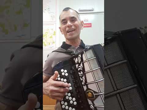 Видео: Чын дусларыма дип атала жыр. Бик матур жырлый тыннап карагыз эле