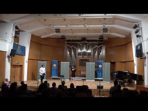 Видео: "ИМАЛО ЕДНО ВРЕМЕ..." - НМА "ПРОФ. ПАНЧО ВЛАДИГЕРОВ" - 12.05.2024 ГОДИНА